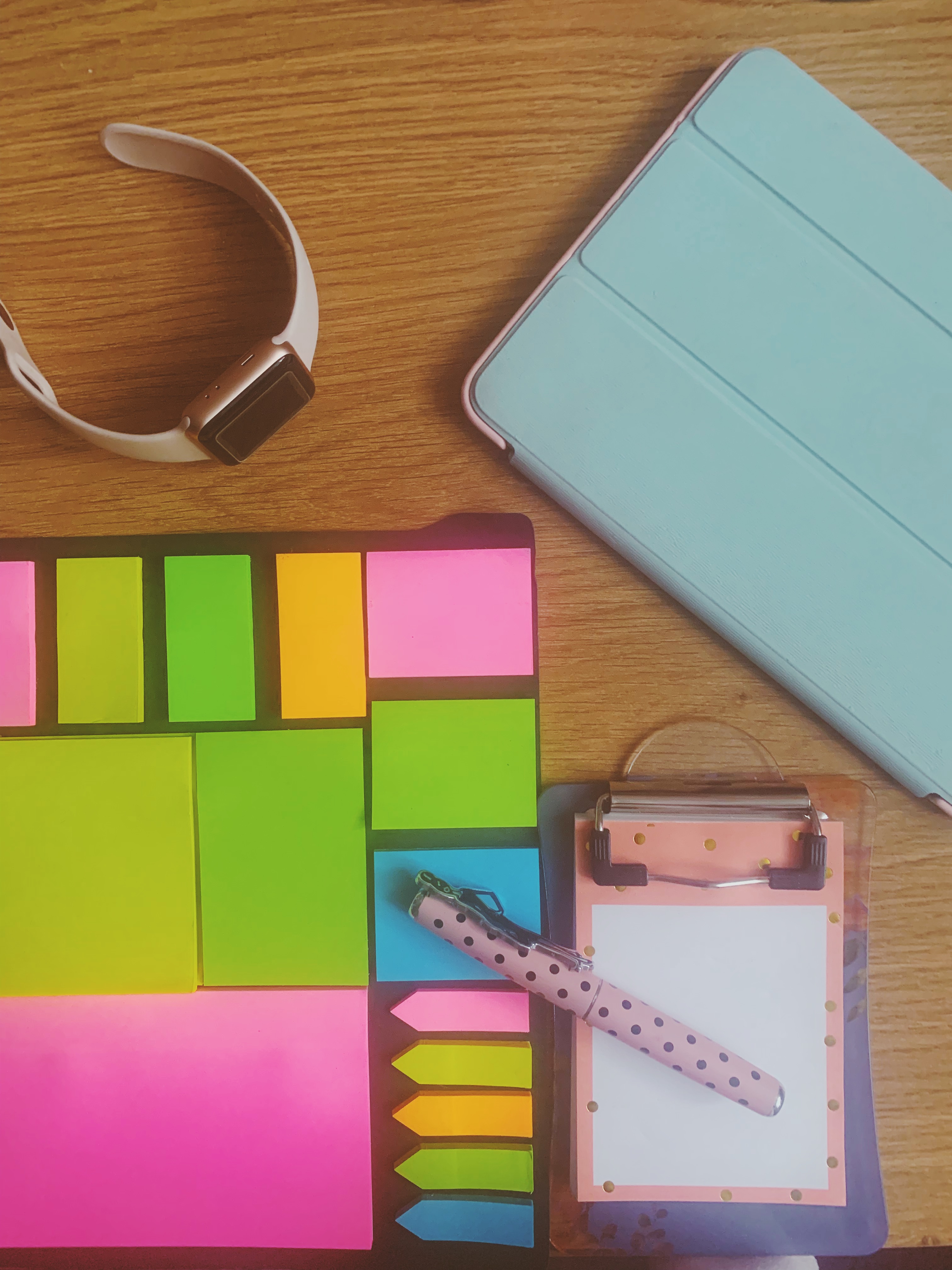 Processed with VSCO with f2 preset