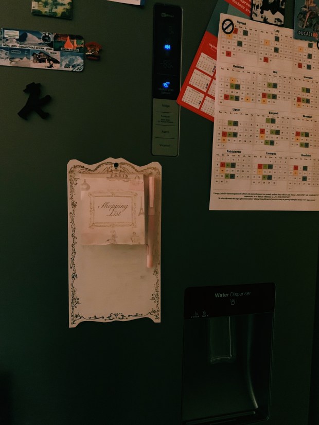 Processed with VSCO with c1 preset