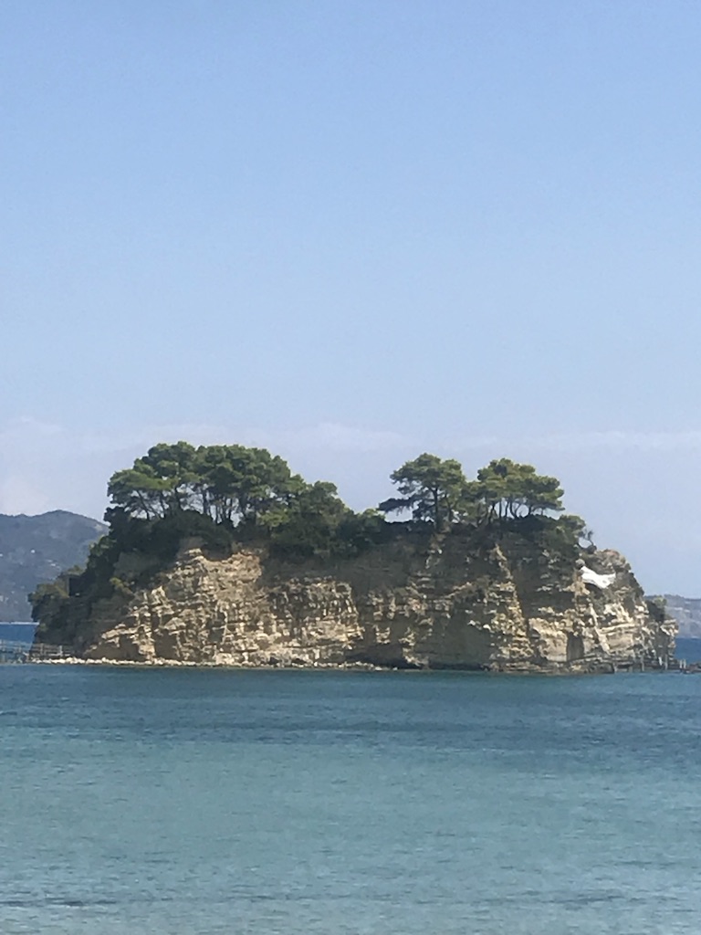 UNADJUSTEDNONRAW_thumb_5d10