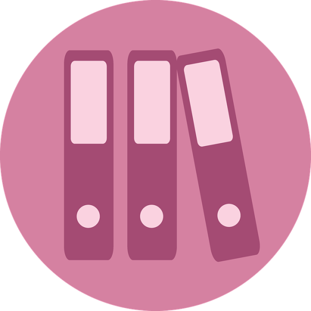 archiwum foldery róż