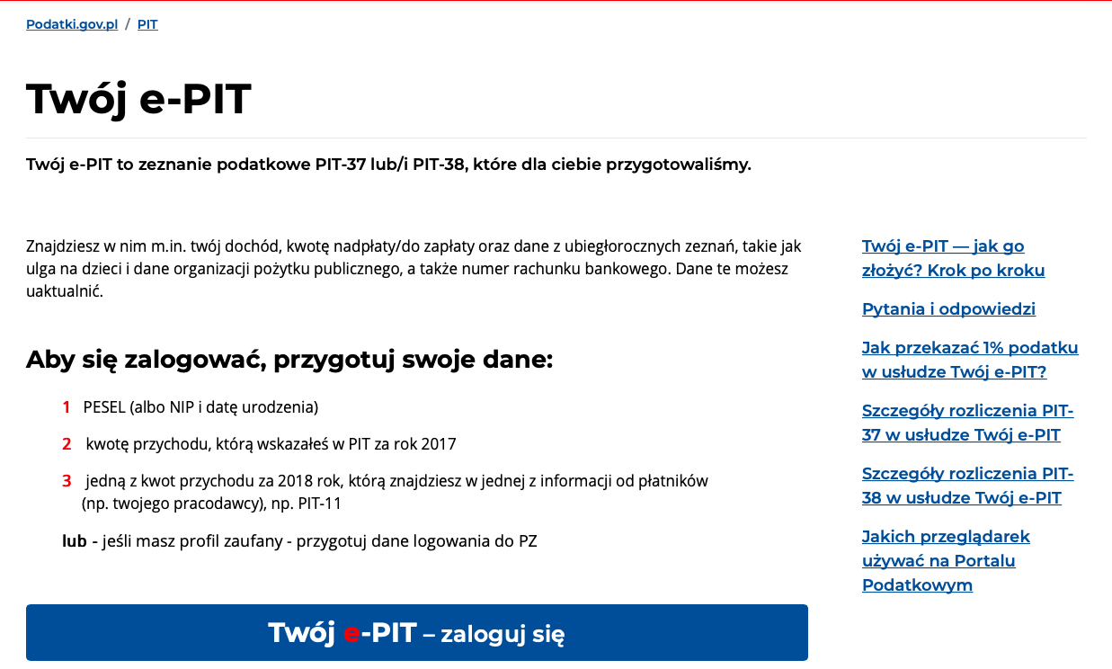 Zrzut ekranu 2019-02-19 o 22.30.02.png