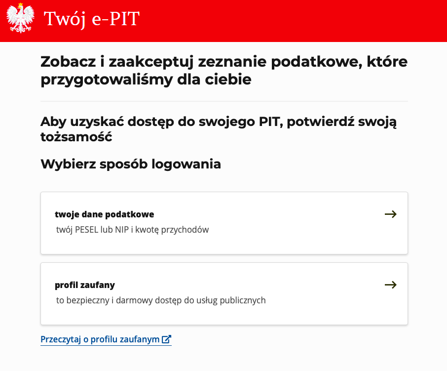 Zrzut ekranu 2019-02-19 o 22.31.16