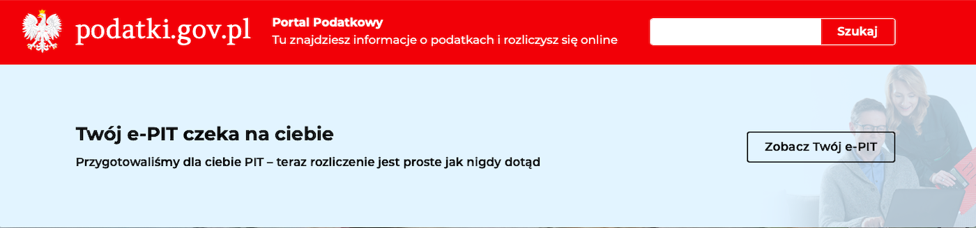 Zrzut ekranu 2019-02-24 o 22.31.45