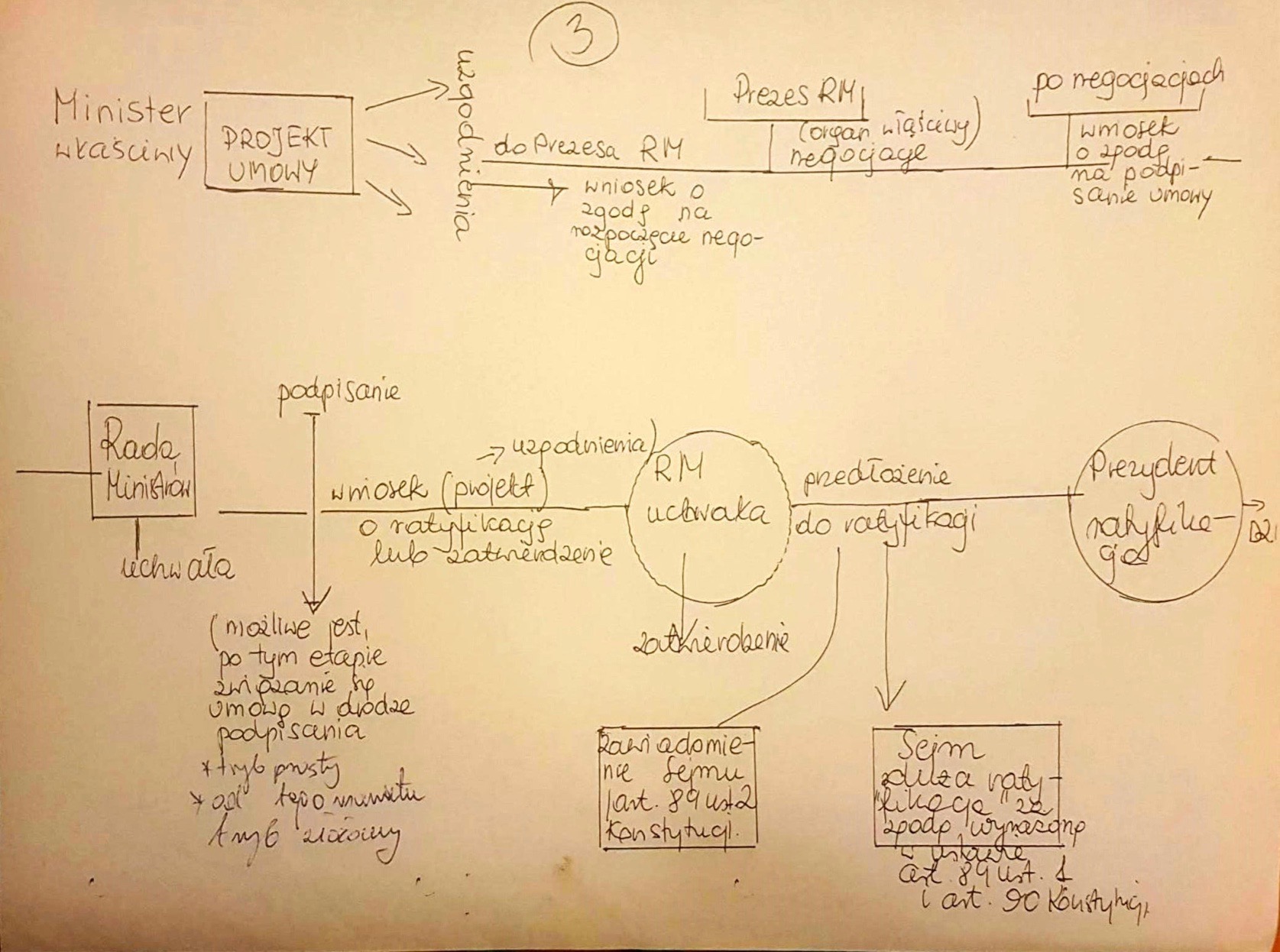 4de5c824_061d_416d_b901_033b4ce23555